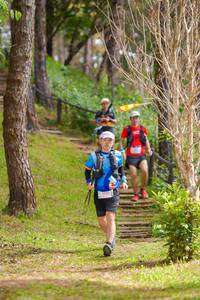 BIB: 
                            <button type="button" onclick="openModal(19250904)" class="btn btn-primary btn-sm float-right btn-popup" data-toggle="modal" data-target=".modal-high-quality">
                        <i class="fas fa-shopping-cart"></i> Add to Cart
                    </button>
                                            <button type="button" onclick="isThisMe(19250904, true)" class="btn btn-success btn-sm float-right btn-popup btn-isme hidden" data-toggle="tooltip" data-placement="bottom" title="นี่คือรูปของคุณใช่ไหม คลิกที่นี่เพื่อเอาเข้าอัลบั้ม">
                        <i class="fas fa-plus"></i> Add to album
                    </button>
                    <button type="button" onclick="isThisMe(19250904, false)" class="btn btn-warning btn-sm float-right btn-popup btn-isnotme hidden">
                        <i class="fas fa-ban"></i> Remove from album
                    </button>